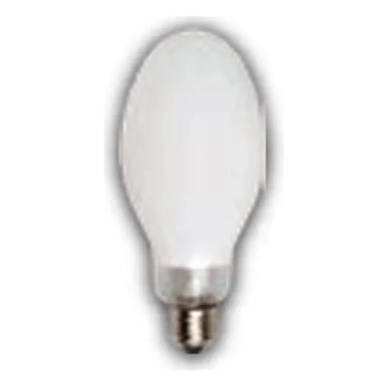 Firefly Mercury Lamp 250W E40