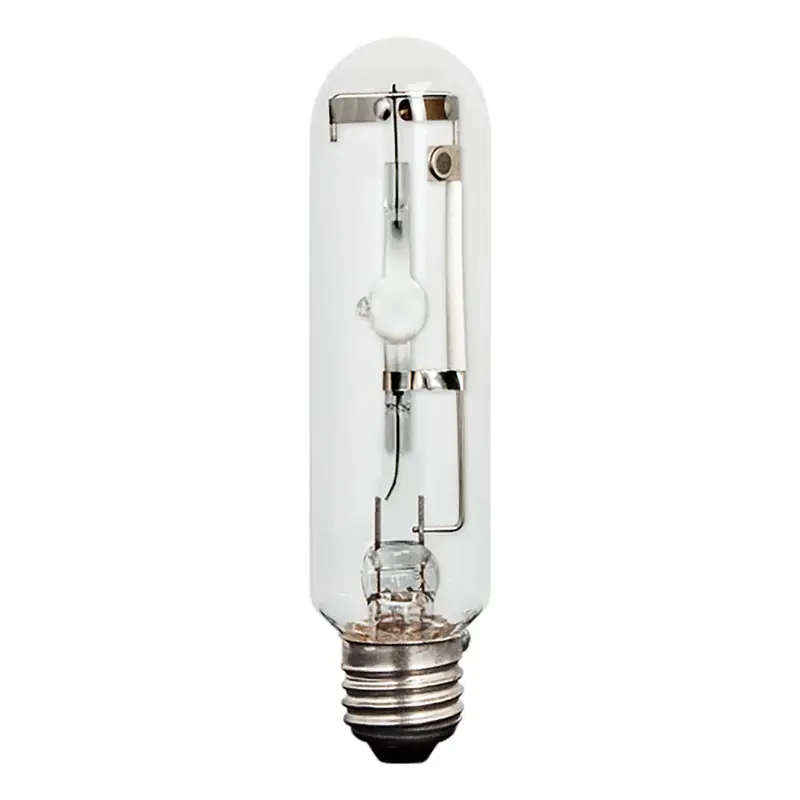Firefly Metal Halide Tubular Lamp 400W Daylight E40