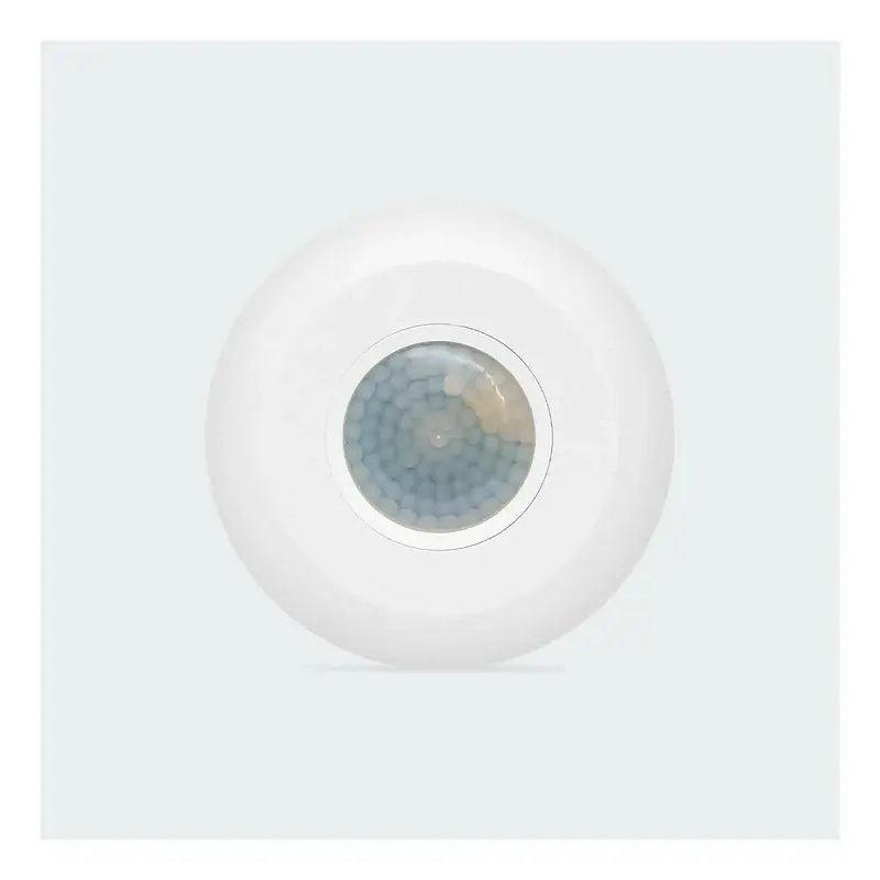 Firefly Motion Sensor Switch Ceiling 360° 800W