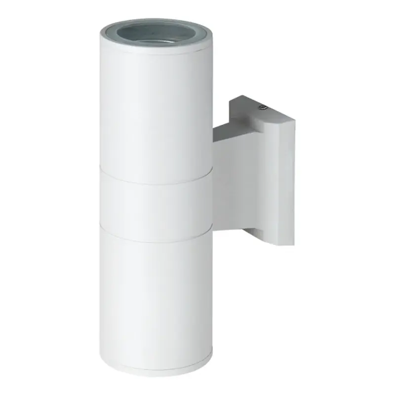 Firefly Outdoor Wall Lamp IP65 2xE27 Fixture Only (FOWL711)