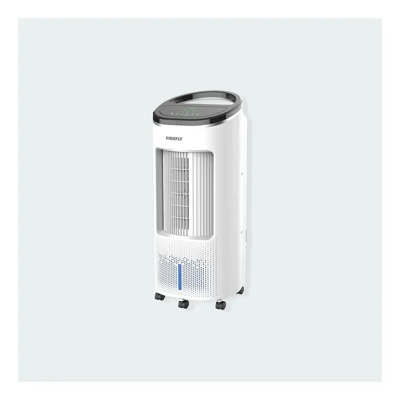 Firefly Portable Air Cooler 55W 7L