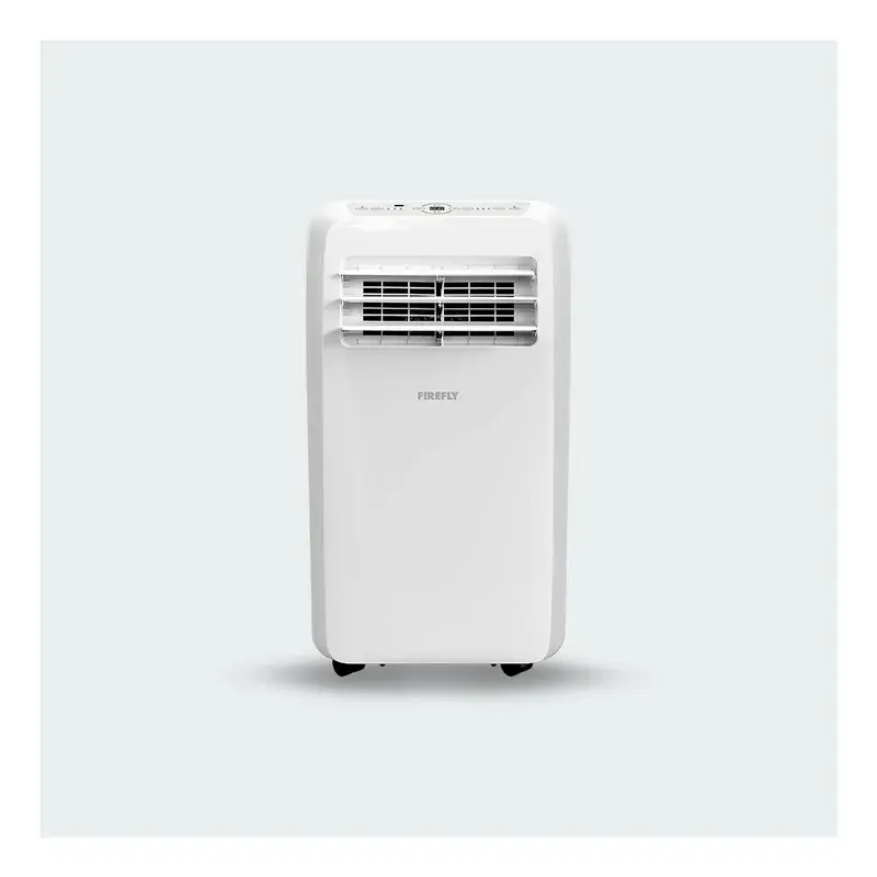 Firefly Smart Wi-Fi Portable Air Conditioner 1.5HP