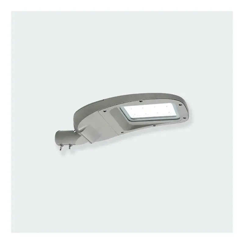 Firefly Pro LED Streetlight 60W Daylight