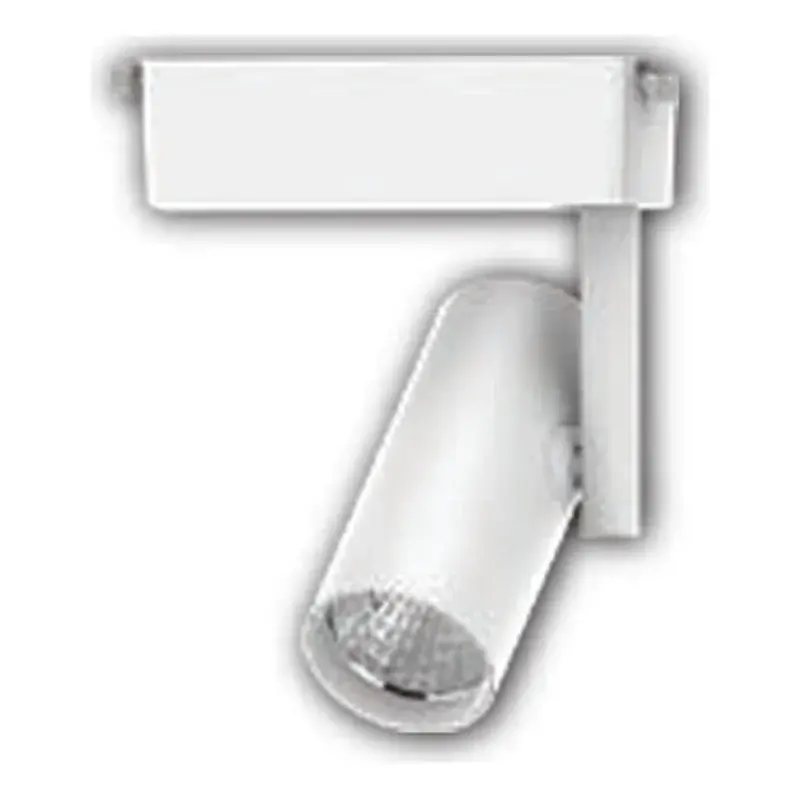 Firefly Pro LED Track Light 18W Warm White