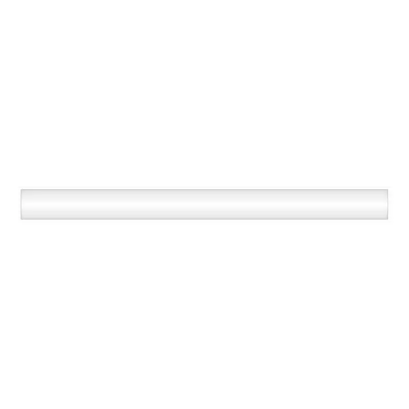 Firefly Pro LED Linear Light 18W Cool White 600mm