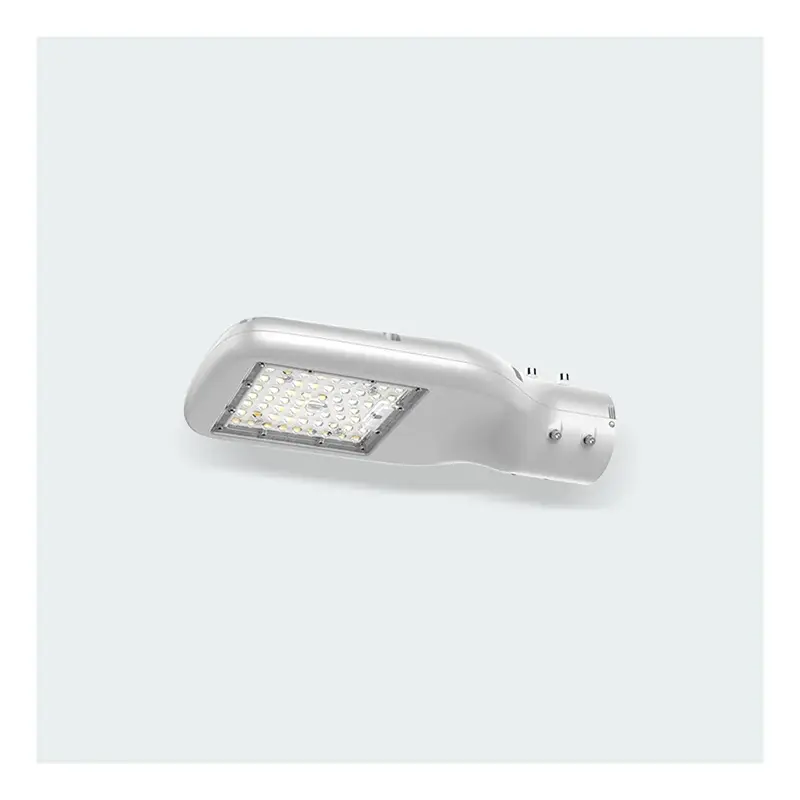 Firefly Pro LED Mini Streetlight 50W Daylight