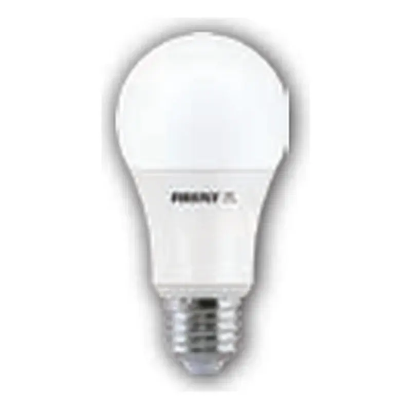 Firefly Pro Stepless Dimming LED Bulb 9W Warm White E27