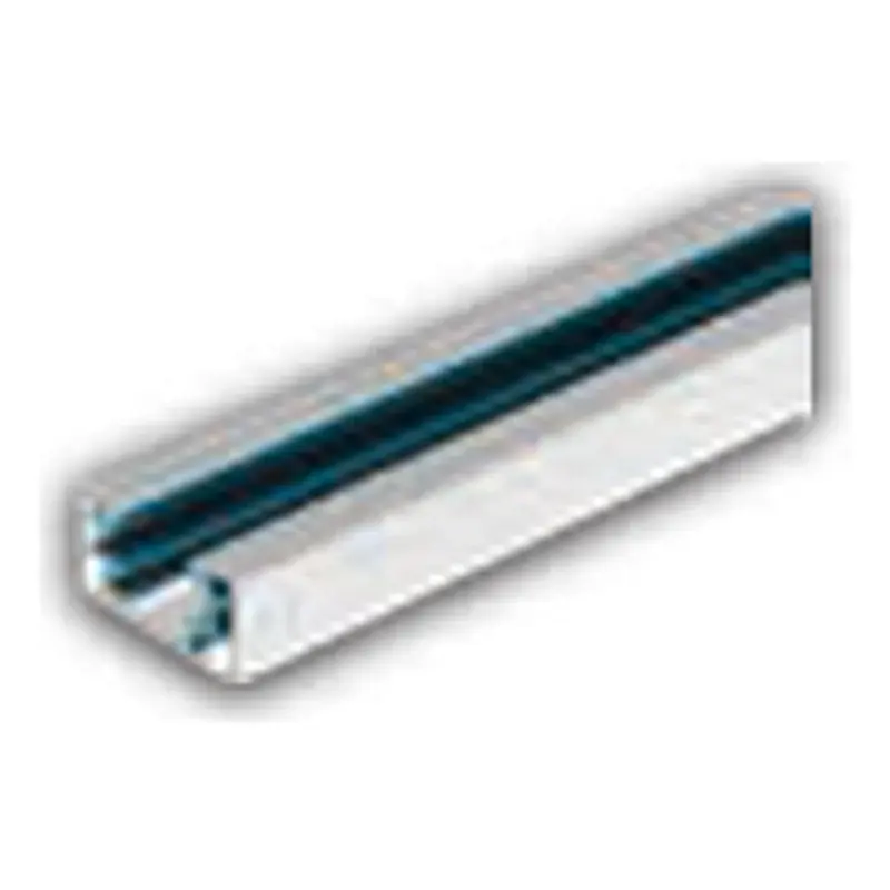 Firefly Pro Track Bar for LED Track Light White 1000mm