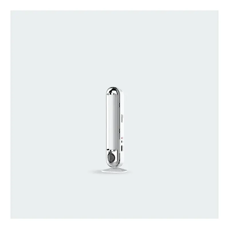 Firefly Rechargeable 180° LED Lantern 30 SMD 6W