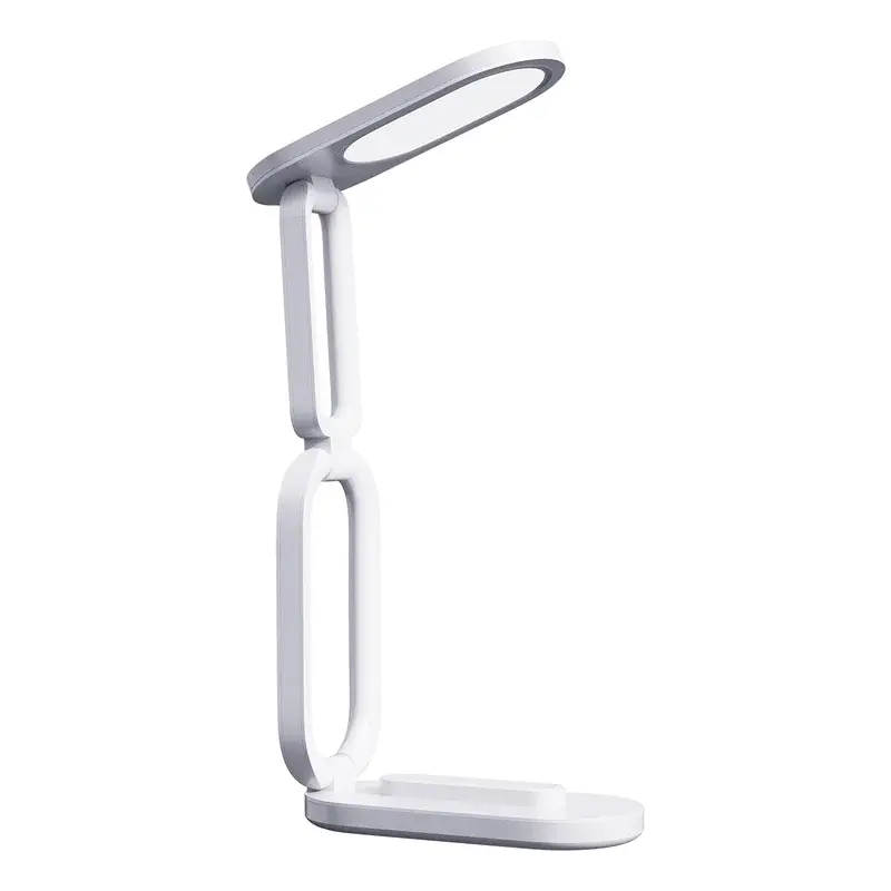 Firefly Rechargeable Folding Desk Lamp