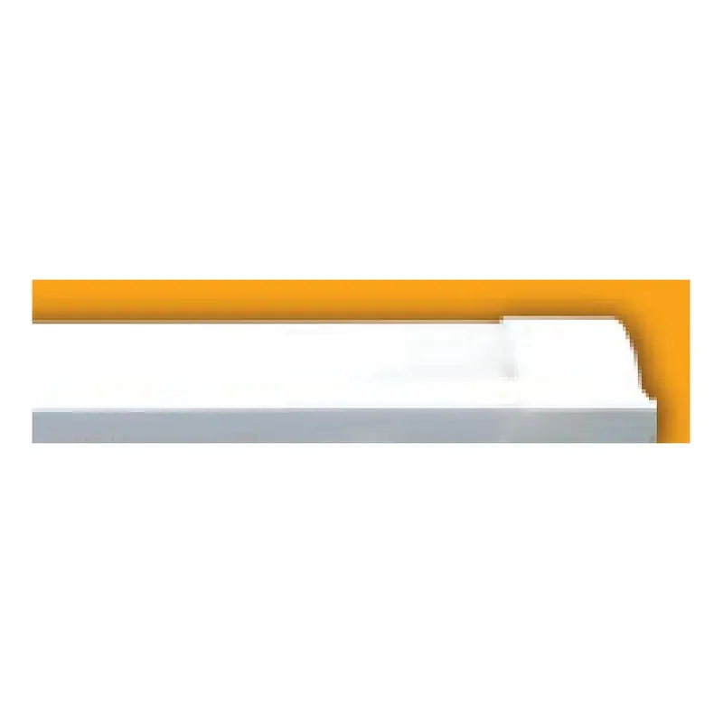Firefly Slim Type Electronic Fluorescent Luminaire T8 1x28W