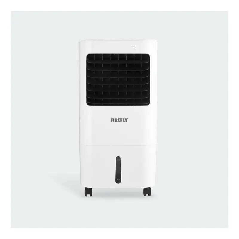 Firefly Smart Wi-Fi Air Cooler 75W 15L