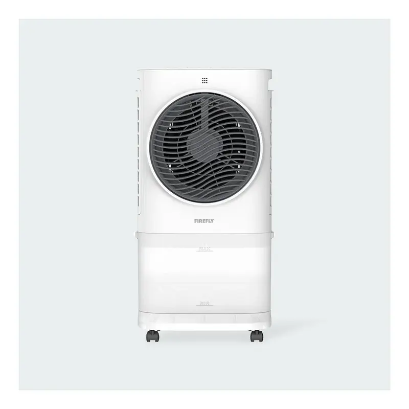 Firefly Smart Wi-Fi Air Cooler 55W 6.5L