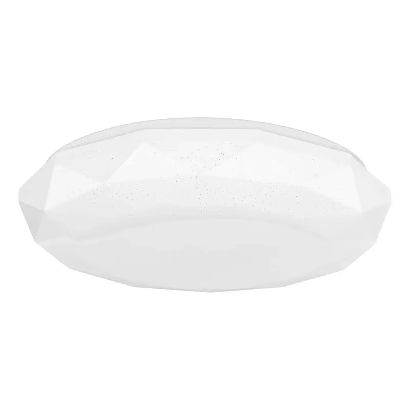 Firefly Smart LED Ceiling Lamp CCT Dimmable 18W 285mm