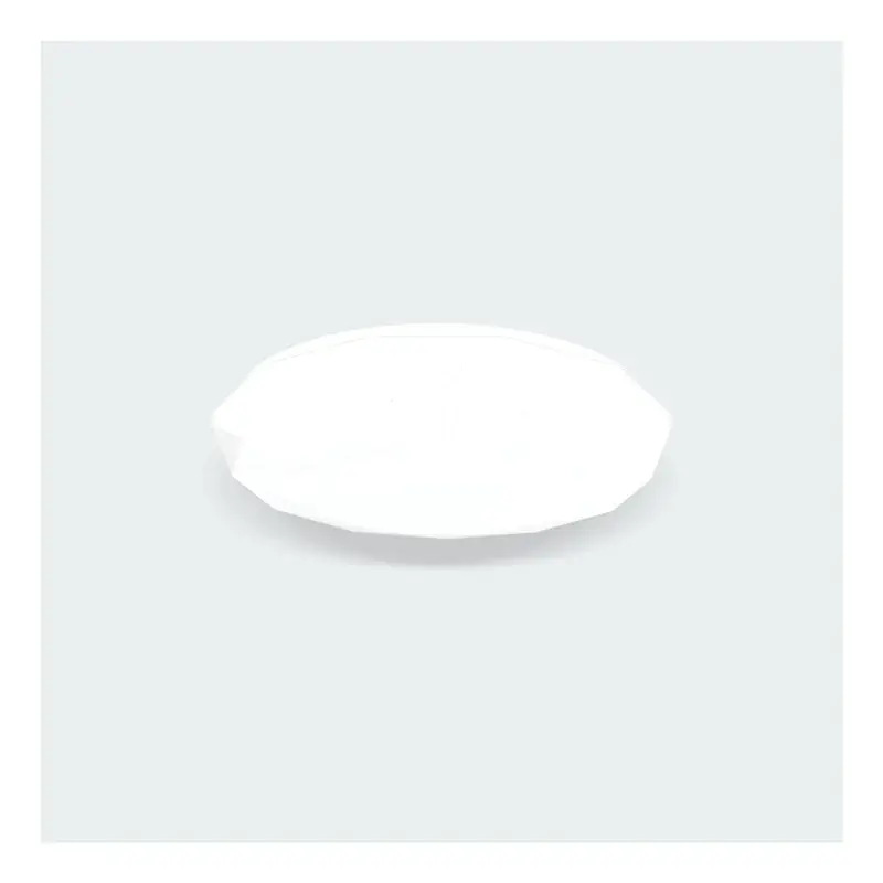 Firefly Smart LED Ceiling Lamp RGB+CCT Dimmable 24W 335mm