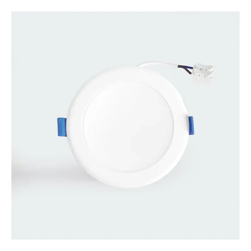 Firefly Smart LED Downlight CCT Dimmable 8W 90-110mm Cut-out