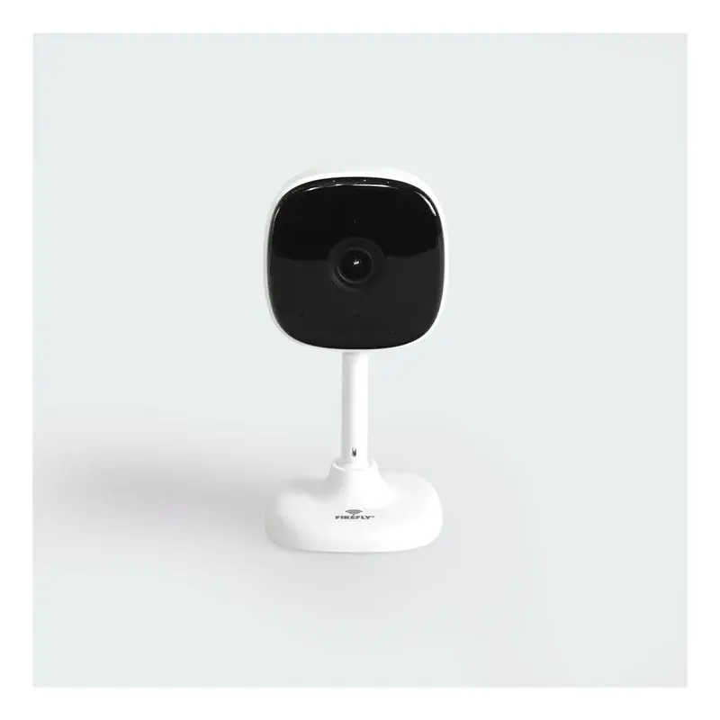 Firefly Smart Adjustable Fixed Camera 1080p