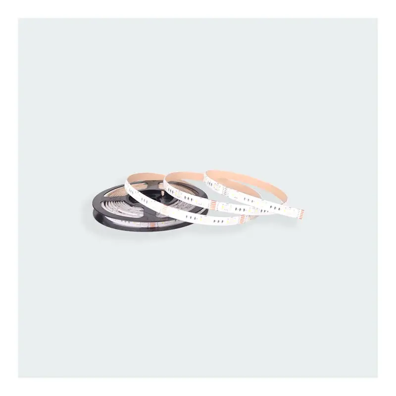 Firefly Smart LED Strip Light RGBW+CCT Dimmable 5m