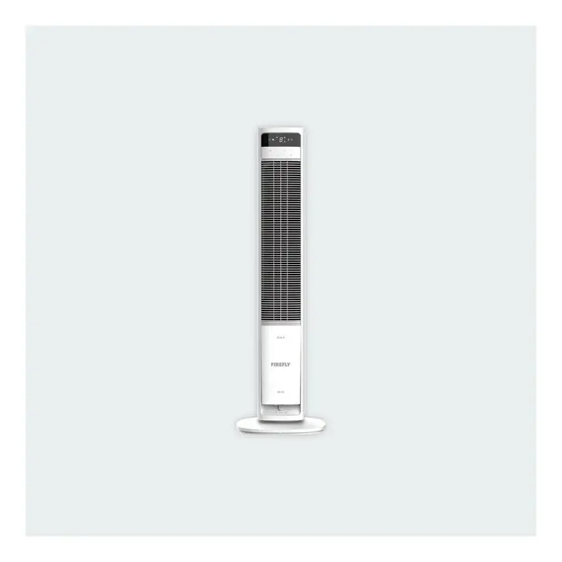 Firefly Smart Wi-Fi Tower Air Cooler 36W 4L