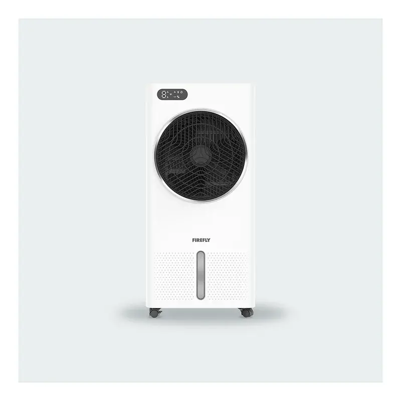 Firefly Smart Wi-Fi Vortex Air Cooler 120W 12L