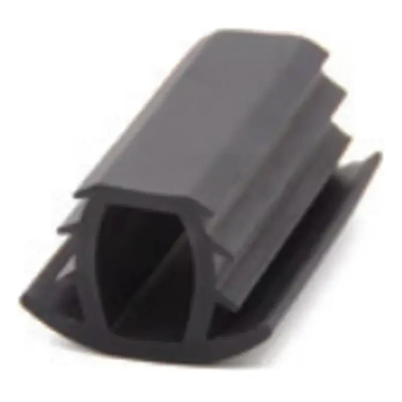 Firefly Solar EPDM Rubber Seal Strip