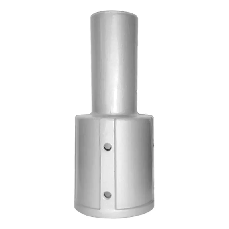 Firefly Streetlight Mounting Adapter for Firefly Lamp Post