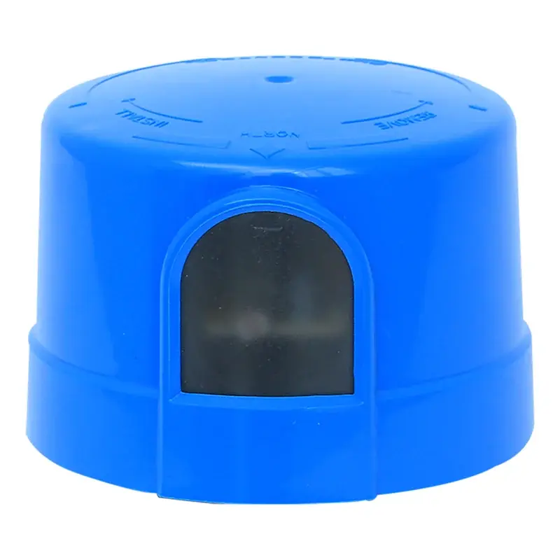 Firefly Streetlight Photosensor Switch 10A 1800W IP65
