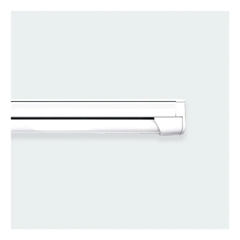 Firefly T5 Electronic Fluorescent Lamp Fixture 1x14W Daylight