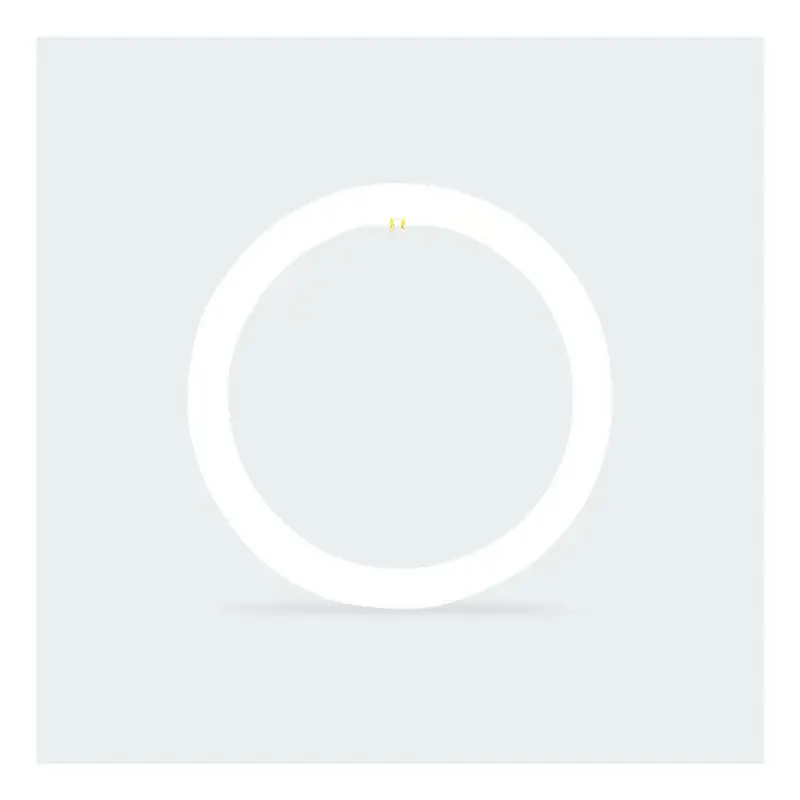 Firefly T9 Circular Fluorescent Tube 22W Daylight G10Q
