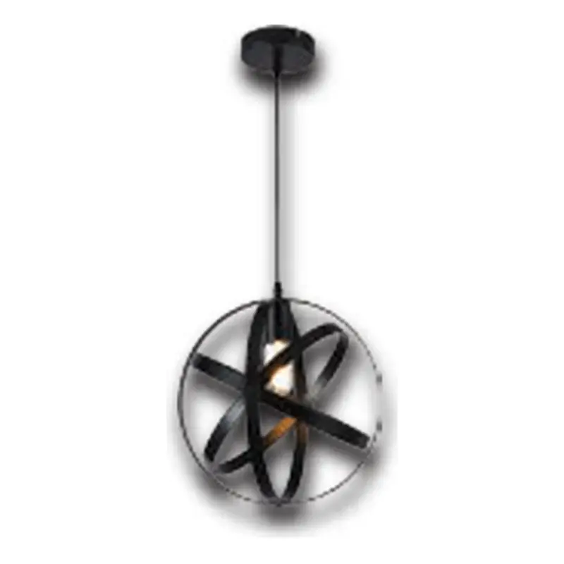 Firefly Tala Stellar Pendant Lamp E27