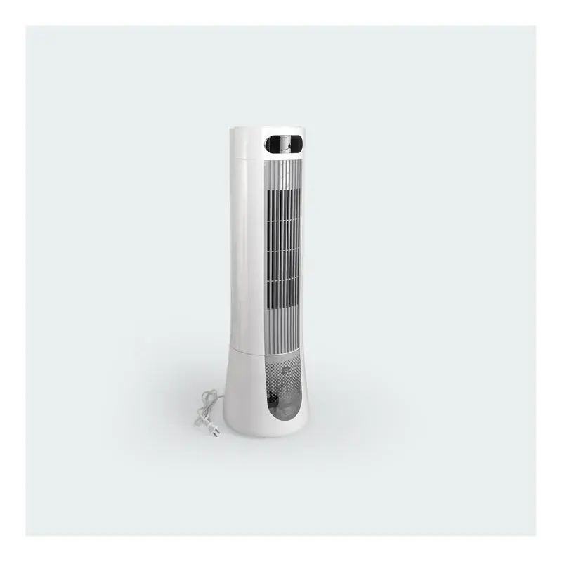 Firefly Tower Air Cooler 35W 7L