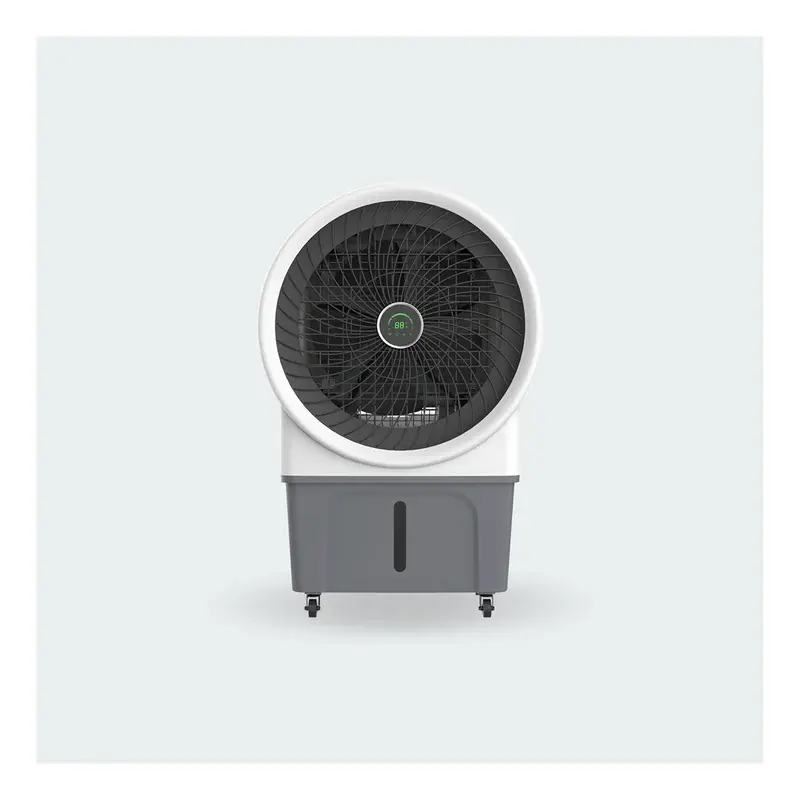 Firefly Turbo Air Cooler 280W 80L