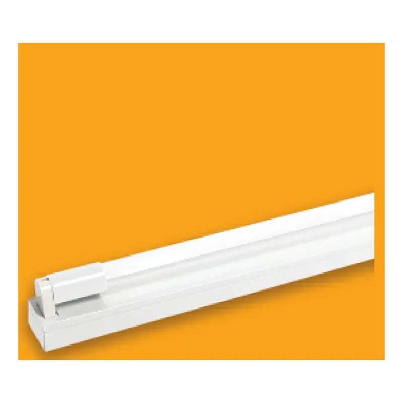 Firefly Antivirus & Germicidal UV Tube Set 18W 0.6m