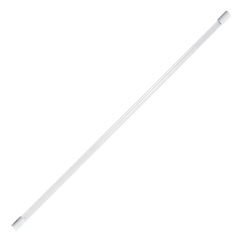 Firefly Spare UVC Lamp Tube 18W for FYL101