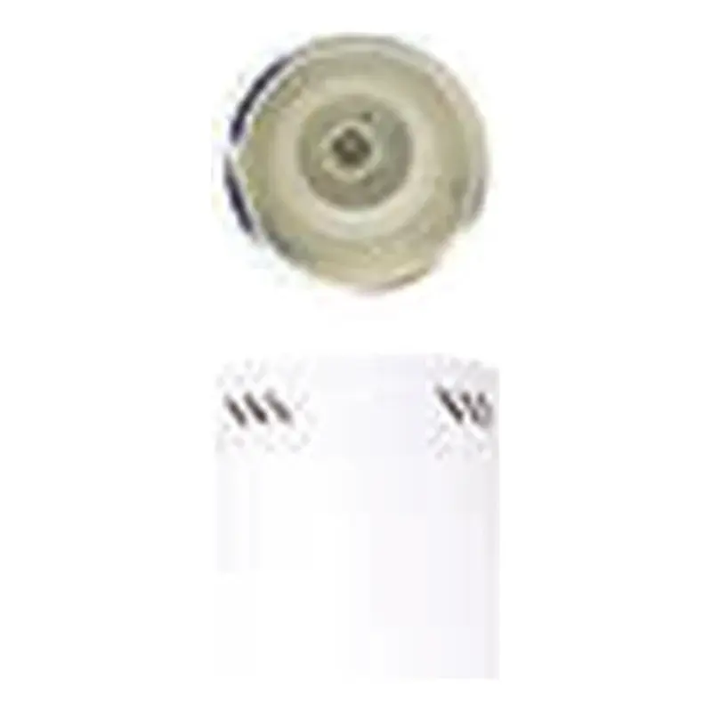 Firefly Vertical Downlight Fixture Surface Type E27 6"