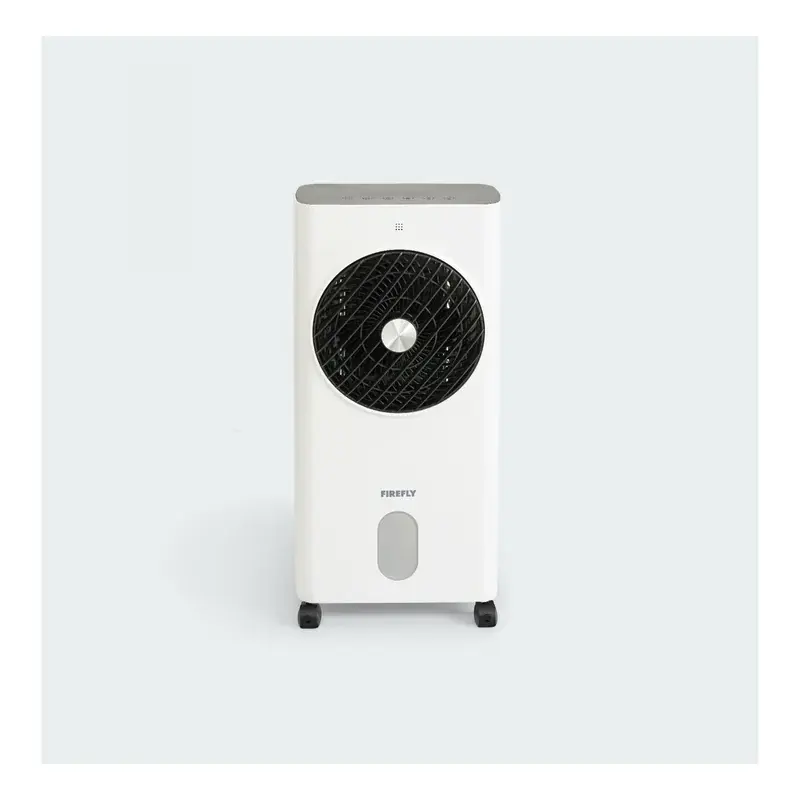 Firefly Vortex Air Cooler 60W 5.5L
