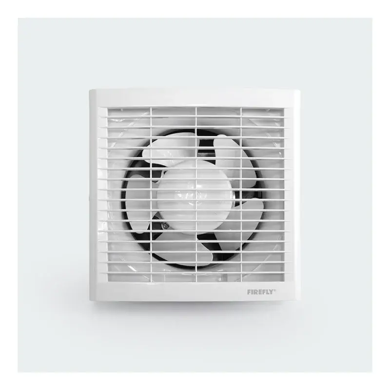 Firefly Wall Mounted Exhaust Fan 10" 35W (FEFW20)