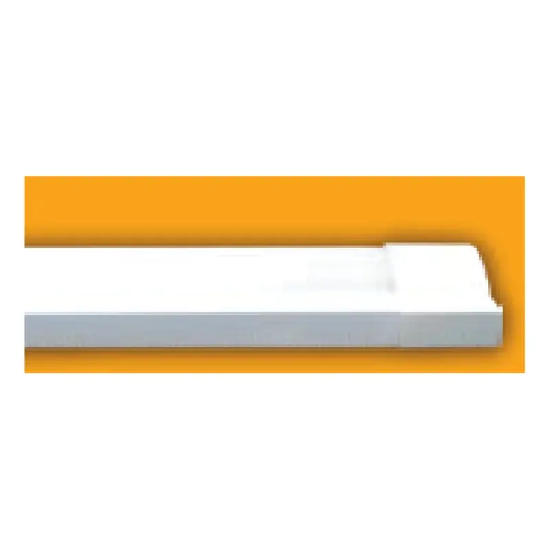 Firefly Wide Type Electronic Fluorescent Luminaire T8 1x18W
