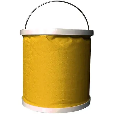 Ingco AMFB15 Folding Bucket