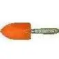 Butterfly #371 Garden Trowel