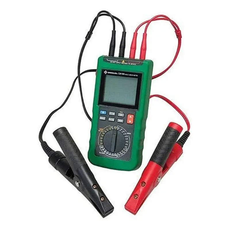 Greenlee Cable Length Meter (mm size)