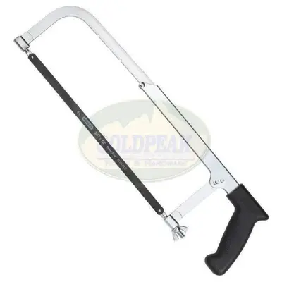 Stanley Hacksaw Frame Light Duty