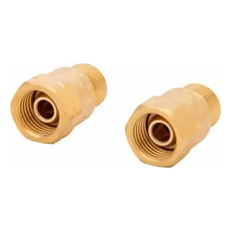 Harris Flash Guard Check Valve for Torch 886-CVTL
