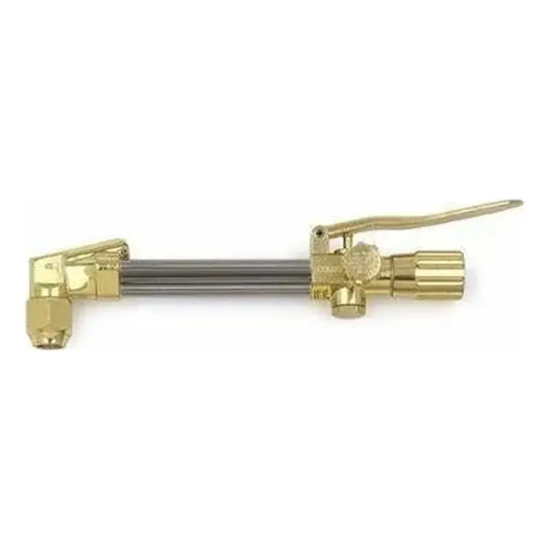 Harris Cutting Attachment No. 73