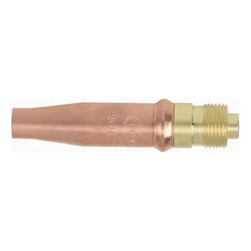 Harris Oxy/Acetylene Cutting Tip 2890-2F