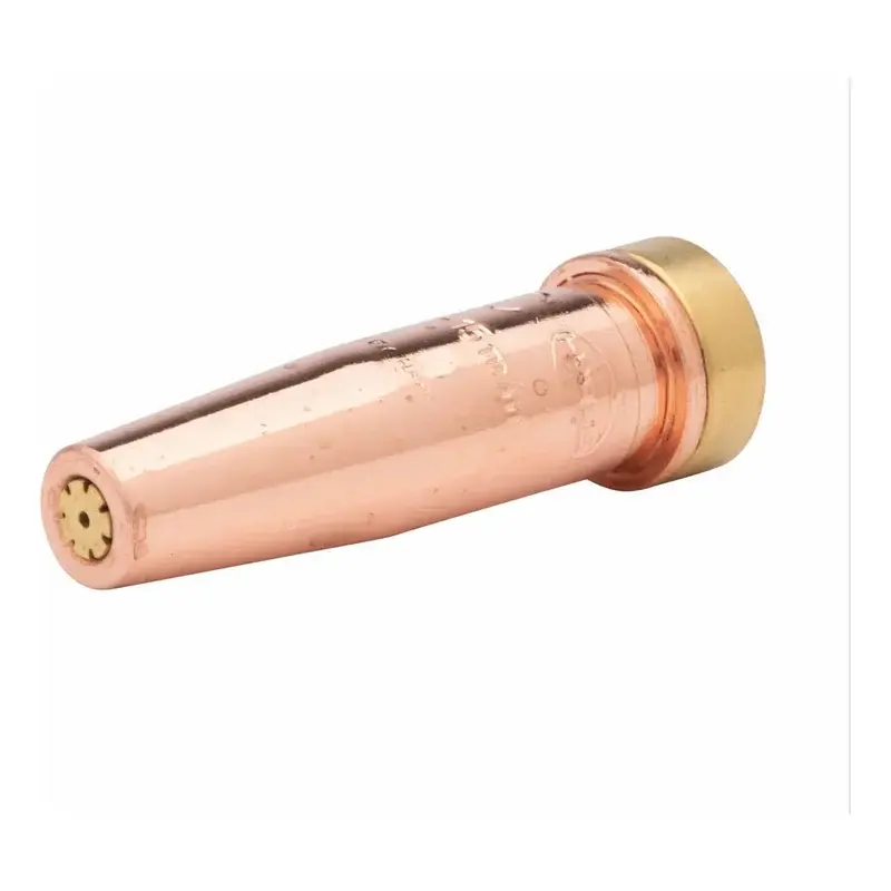 Harris LPG Cutting Tip 6290-3NX