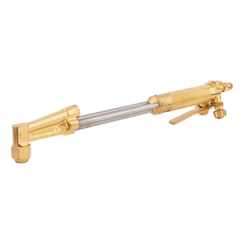 Harris Butane (LPG) Cutting Torch 62-5F (up to 12")
