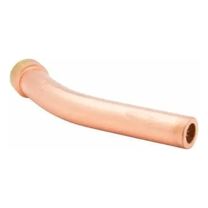 Harris Oxy/Butane Gouging Tip 6290-3GG