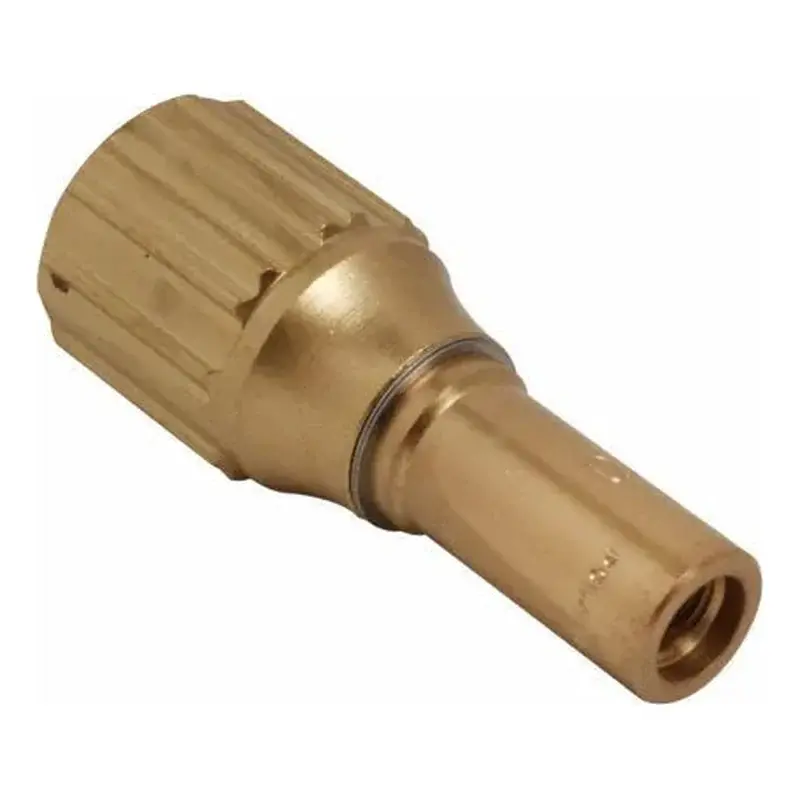 Harris Mixer D-43