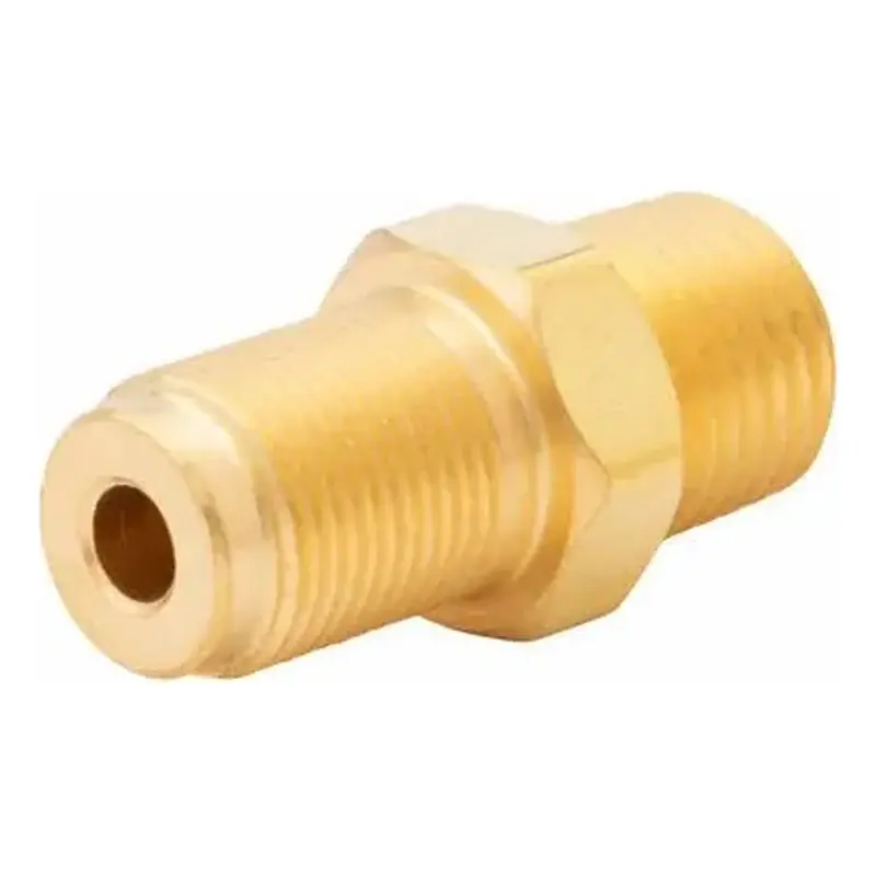 Harris Tip Adapter 2357-3